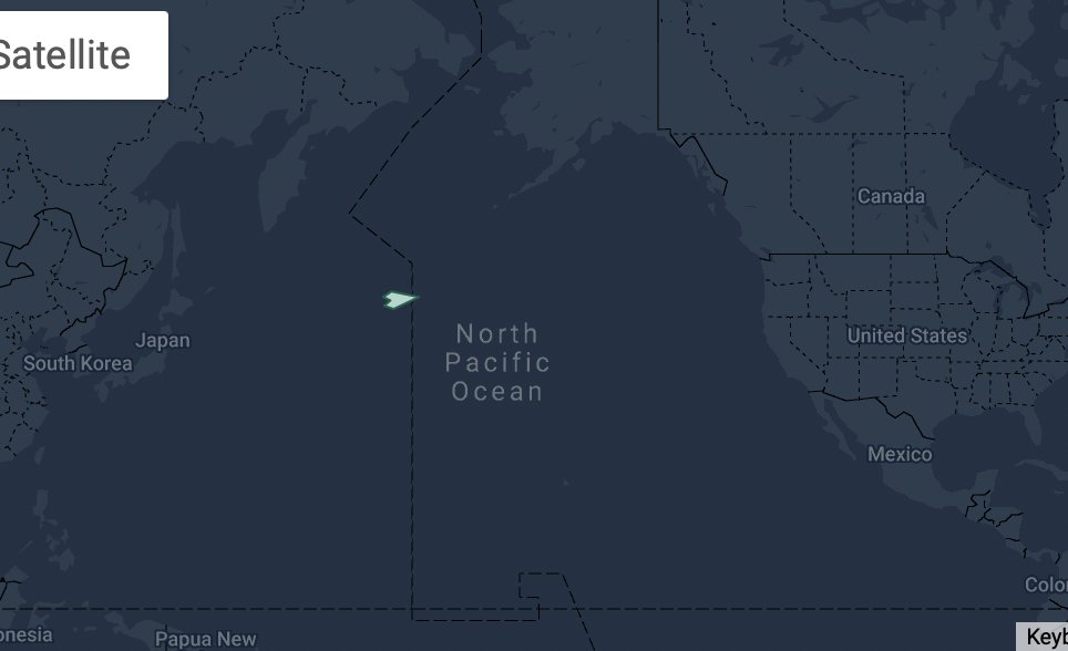Screen Shot 2022-06-14 at 1.35.43 AM.jpg