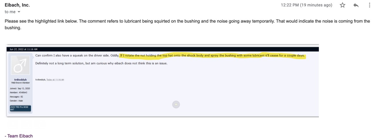 Screen Shot 2022-06-27 at 12.42.26 PM.jpg