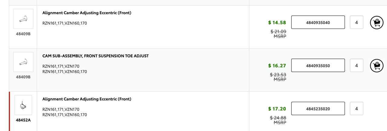 Screen Shot 2022-06-29 at 2.16.27 PM.jpg