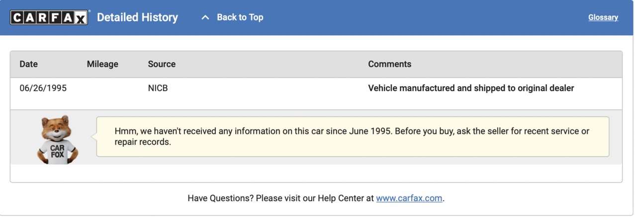 Screen Shot 2022-07-07 at 5.16.42 PM.jpg