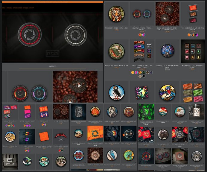 Screen Shot 2022-07-10 at 7.02.19 PM.jpg