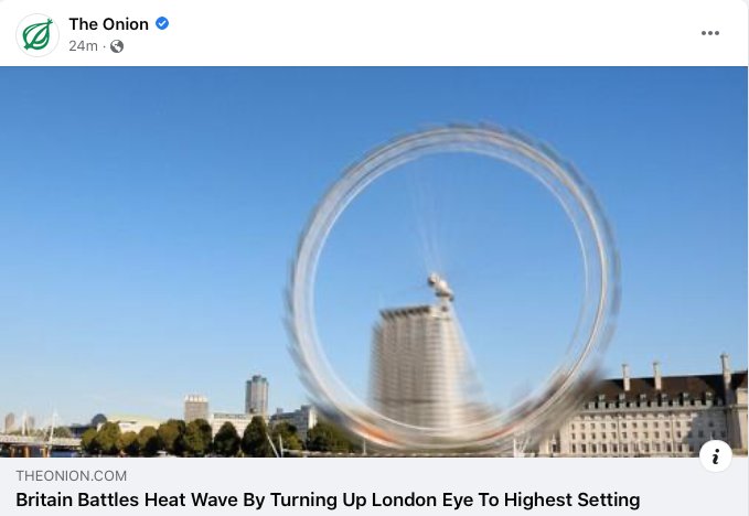 Screen Shot 2022-07-19 at 1.24.48 PM.jpg