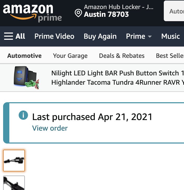 Screen Shot 2022-07-23 at 9.13.37 PM.jpg