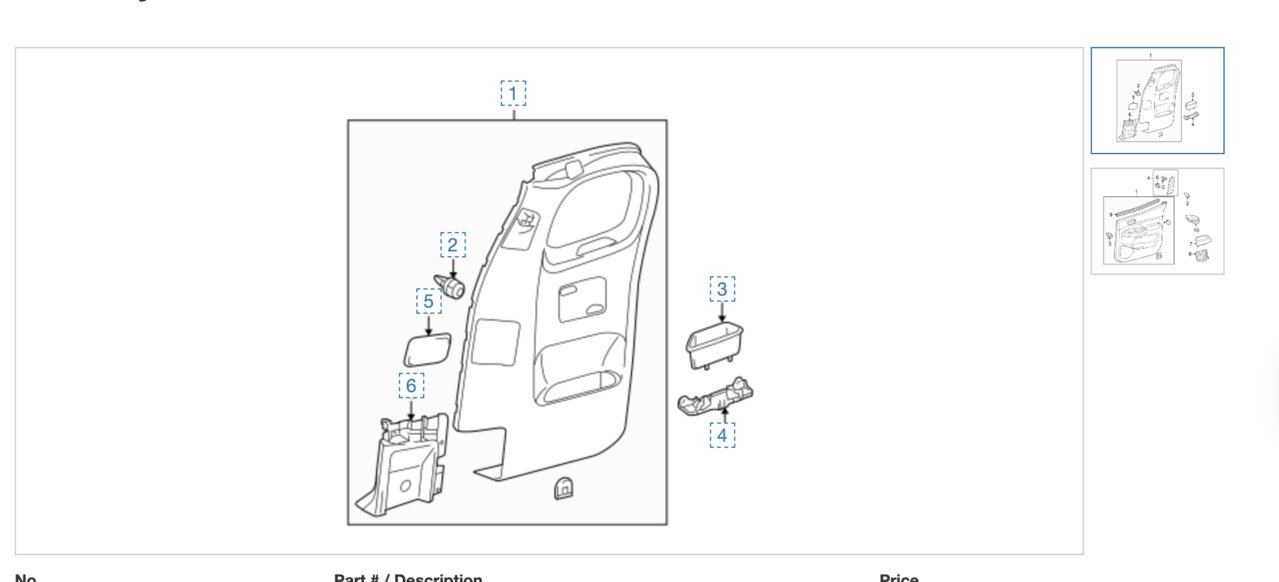 Screen Shot 2022-07-23 at 9.22.52 PM.jpg