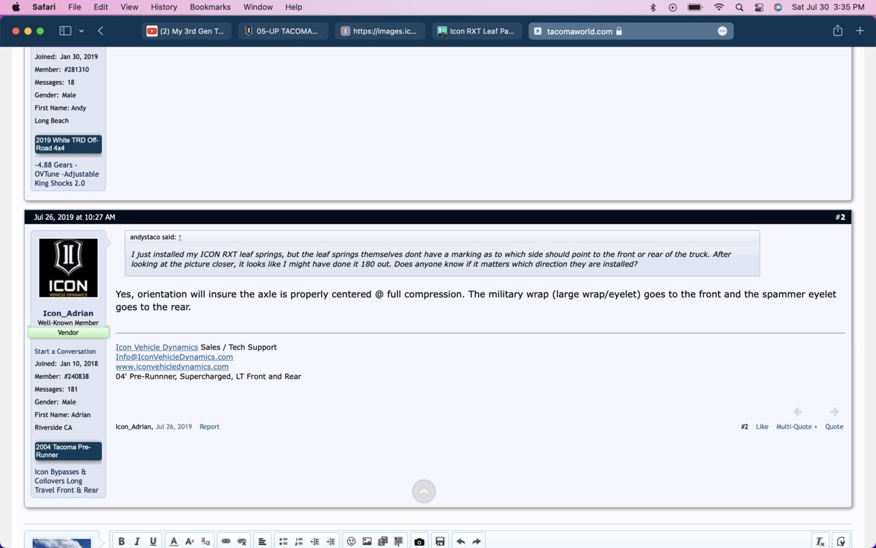 Screen Shot 2022-07-30 at 3.35.47 PM.jpg