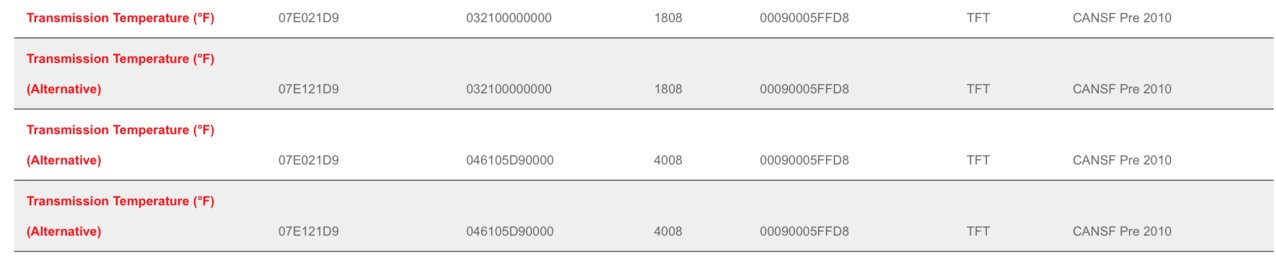 Screen Shot 2022-08-09 at 6.46.19 AM.jpg