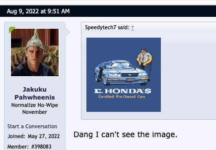Screen Shot 2022-08-09 at 9.52.35 AM.jpg