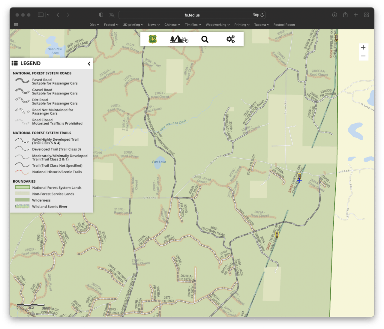 Screen Shot 2022-08-11 at 12.38.30 AM.png