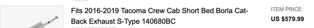 Screen Shot 2022-08-11 at 4.41.49 PM.jpg