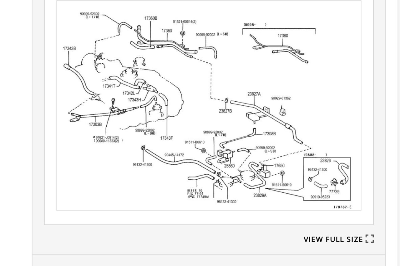 Screen Shot 2022-08-12 at 11.23.47 AM.jpg