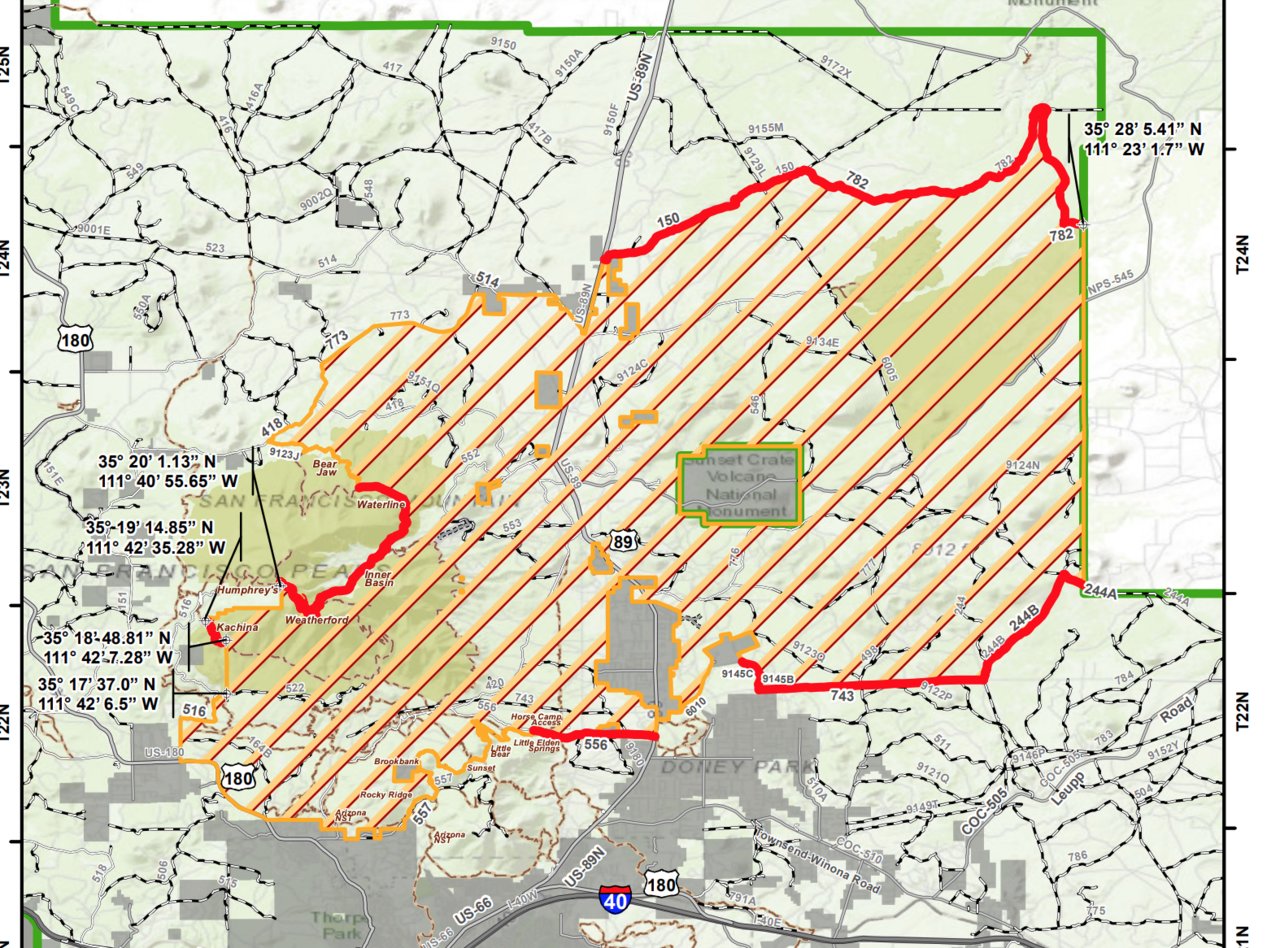 Screen Shot 2022-08-14 at 12.20.41.jpg