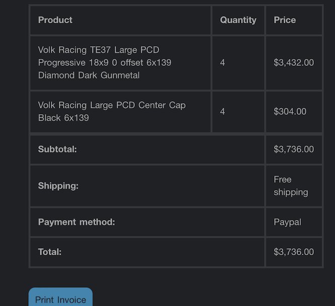 Screen Shot 2022-08-19 at 4.52.13 PM.jpg