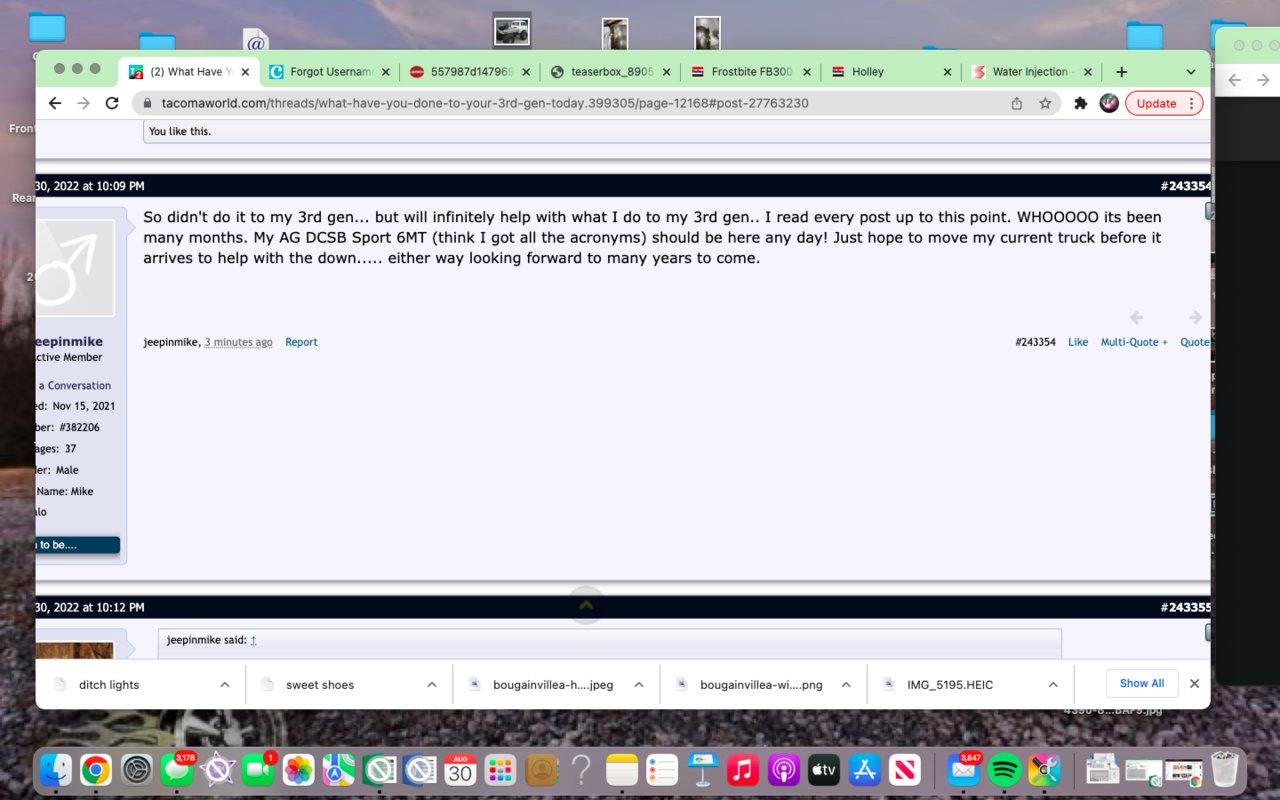 Screen Shot 2022-08-30 at 10.13.51 PM.jpg