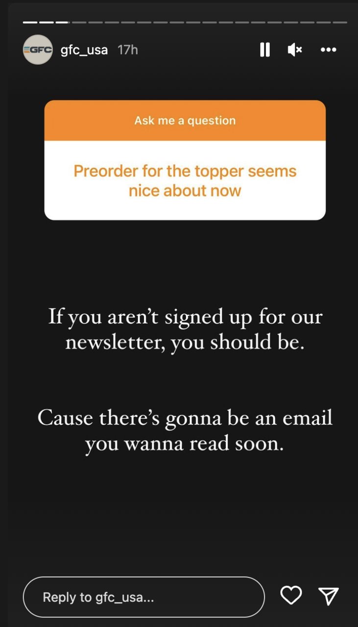 Screen Shot 2022-08-31 at 1.36.49 PM.jpg