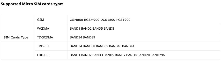 Screen Shot 2022-09-12 at 10.50.49 AM.jpg