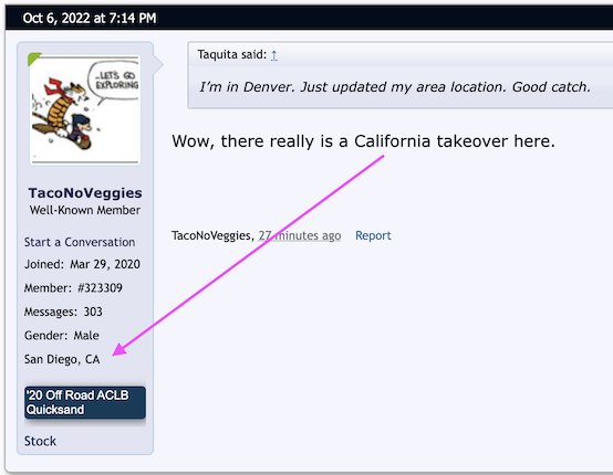 Screen Shot 2022-10-06 at 19.42.39.jpg