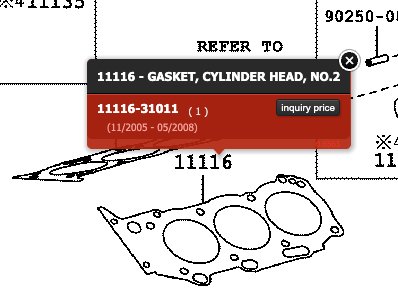 Screen Shot 2022-10-11 at 20.23.05.jpg