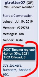 Screen Shot 2022-10-14 at 2.25.13 PM.jpg