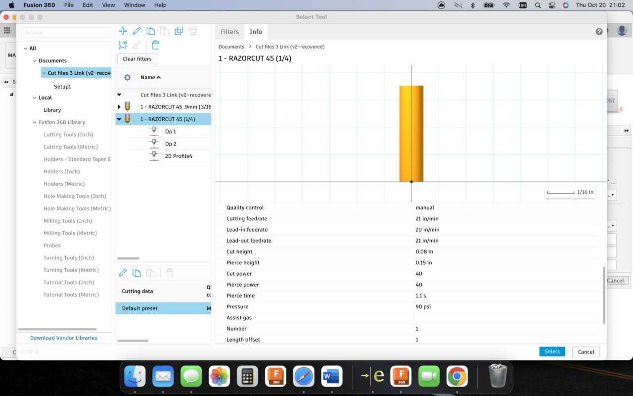 Screen Shot 2022-10-20 at 9.02.53 PM.jpg