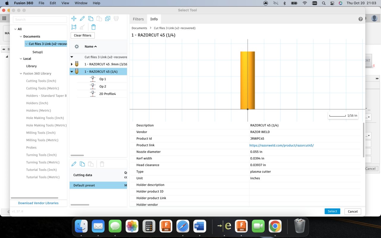 Screen Shot 2022-10-20 at 9.03.02 PM.jpg