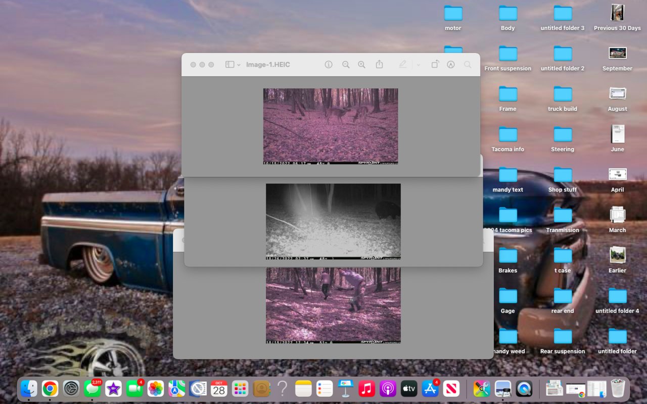 Screen Shot 2022-10-28 at 11.32.42 PM.jpg