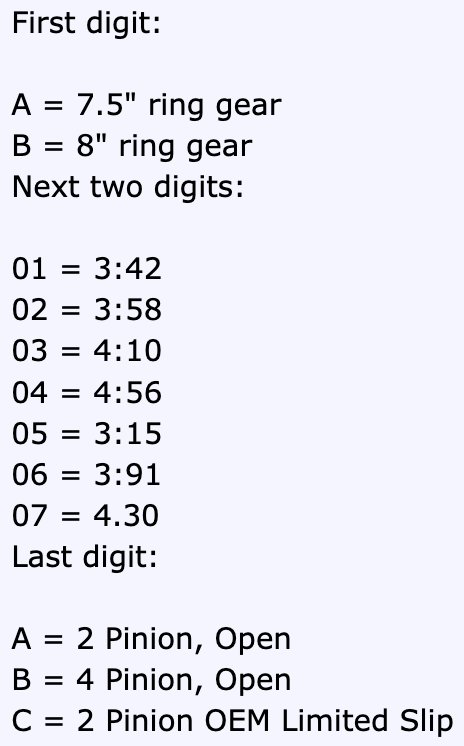 Screen Shot 2022-11-11 at 11.49.30 AM.jpg