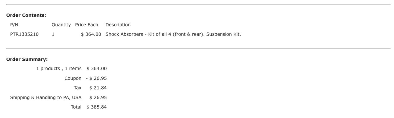 Screen Shot 2022-11-14 at 10.33.30 PM.jpg