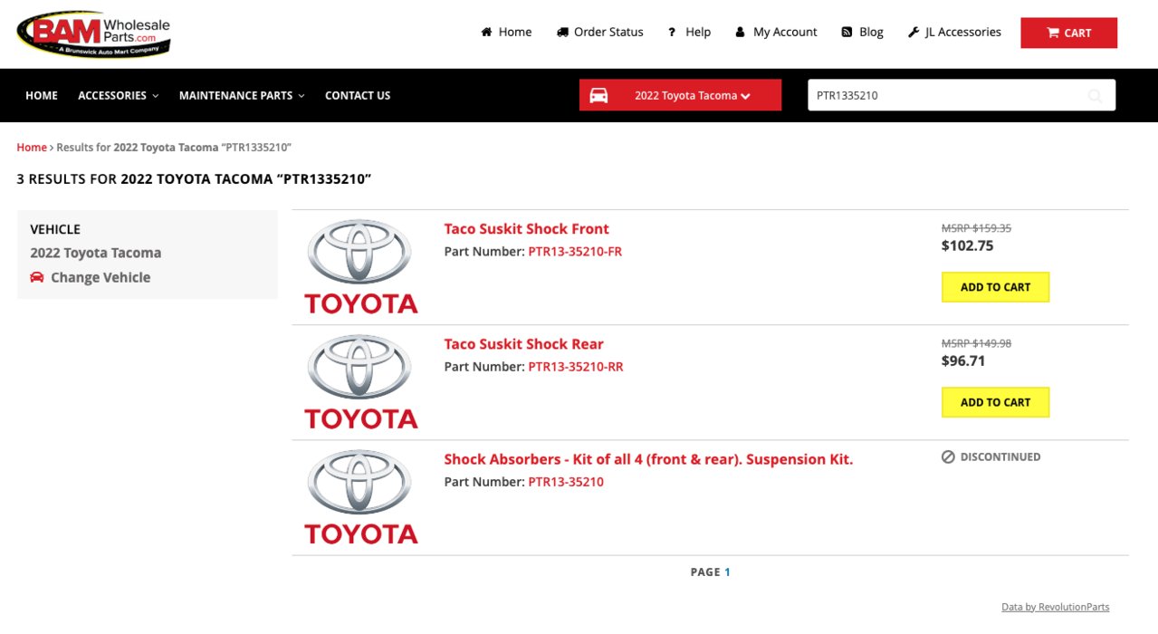 Screen Shot 2022-11-14 at 10.49.26 PM.jpg