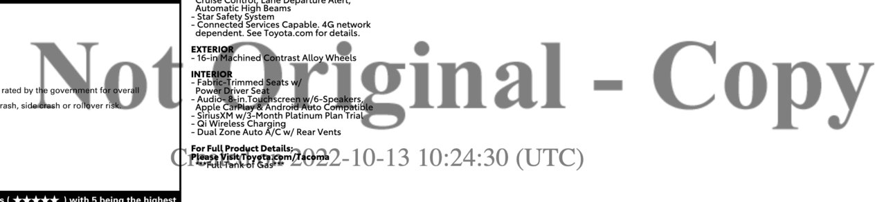 Screen Shot 2022-11-18 at 11.24.07 AM.jpg