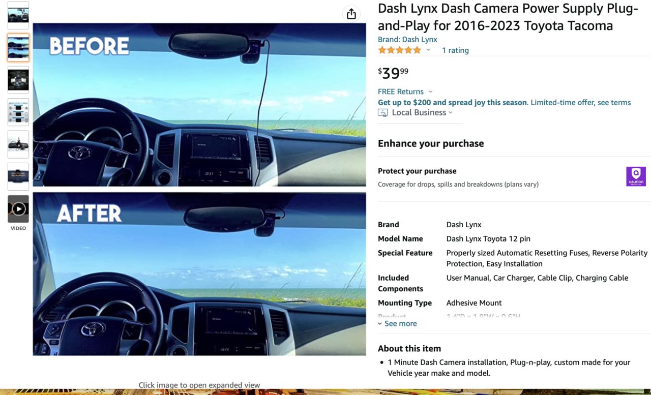 Screen Shot 2022-12-03 at 12.20.15 PM.jpg