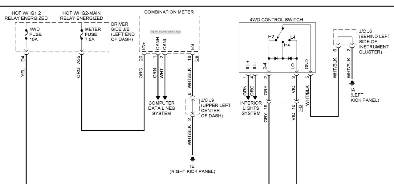 Screen Shot 2022-12-03 at 4.32.33 PM.jpg
