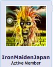 Screen Shot 2022-12-03 at 8.51.14 PM.jpg