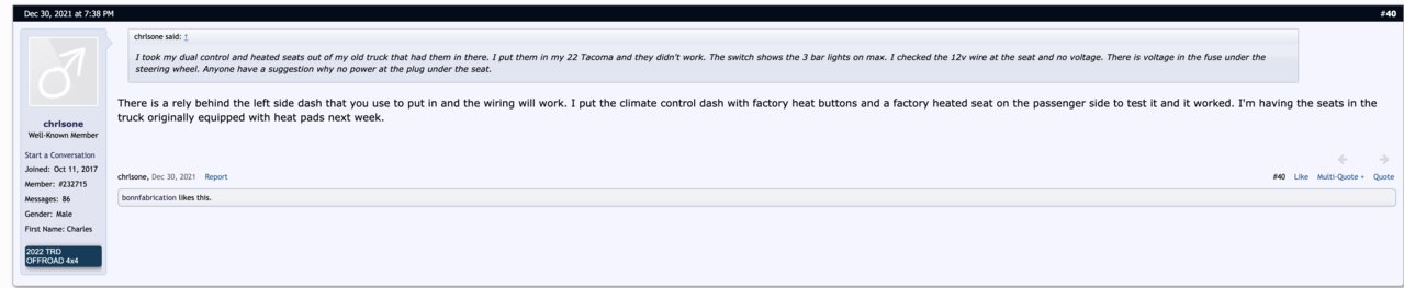Screen Shot 2022-12-27 at 6.20.59 PM.jpg