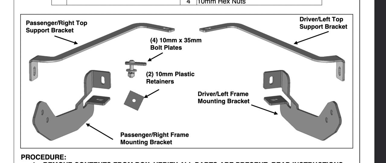 Screen Shot 2023-01-03 at 7.26.12 PM.jpg