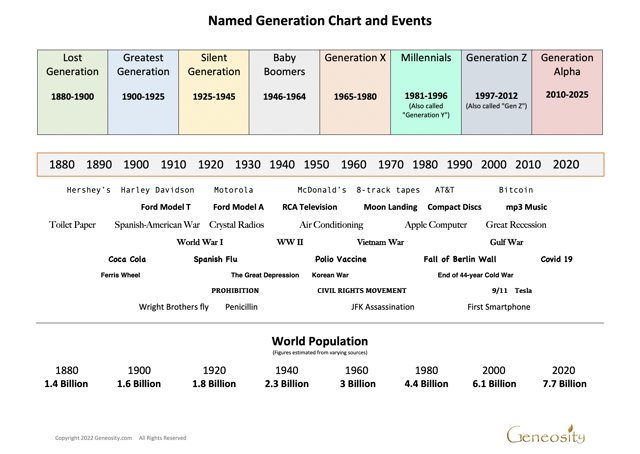 Screen-Shot-2023-01-11-at-4.08.21-PM Medium.png