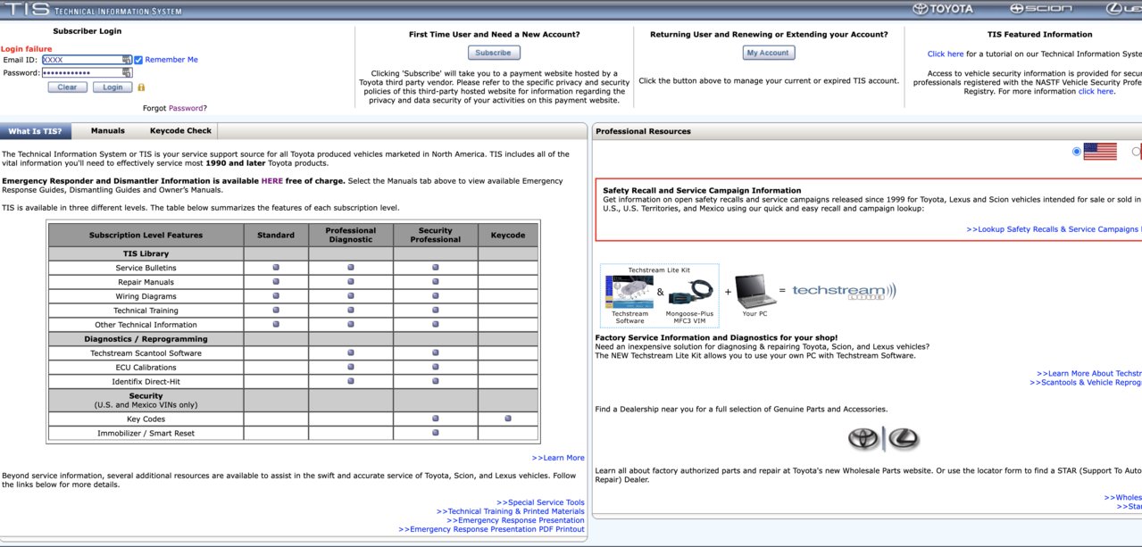 Screen Shot 2023-01-15 at 10.44.13 PM.jpg