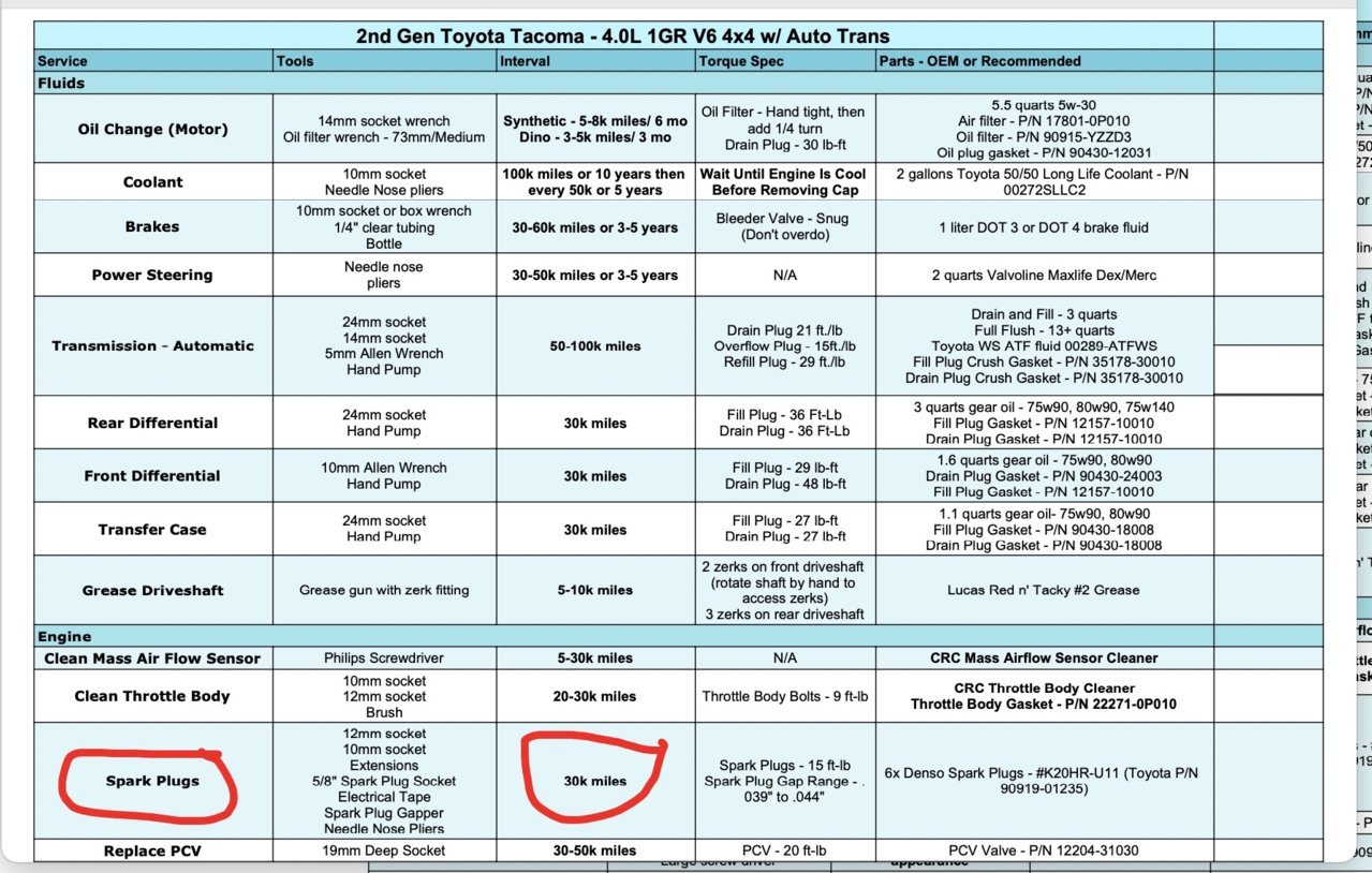 Screen Shot 2023-01-20 at 3.49.53 PM.jpg