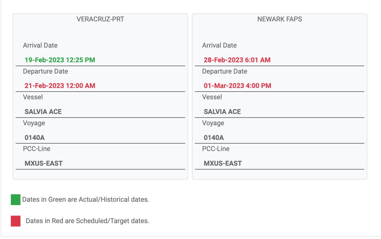 Screen Shot 2023-02-19 at 7.16.51 PM.jpg
