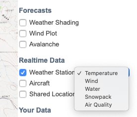 Screen Shot 2023-02-28 at 1.27.30 PM.jpg