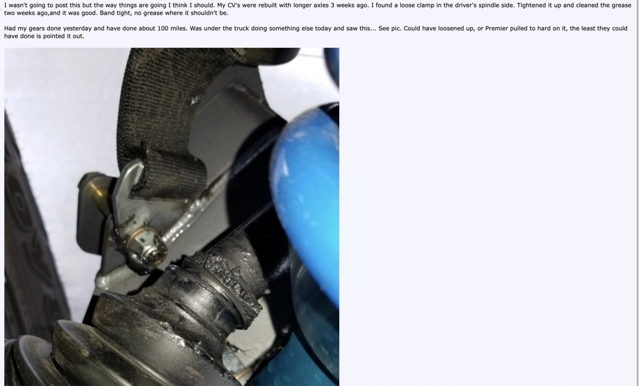 Screen Shot 2023-03-01 at 11.13.18 AM.jpg