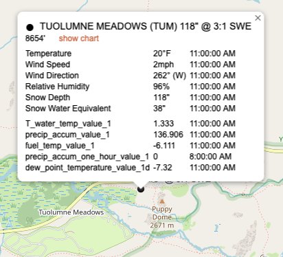 Screen Shot 2023-03-01 at 2.30.57 PM.jpg