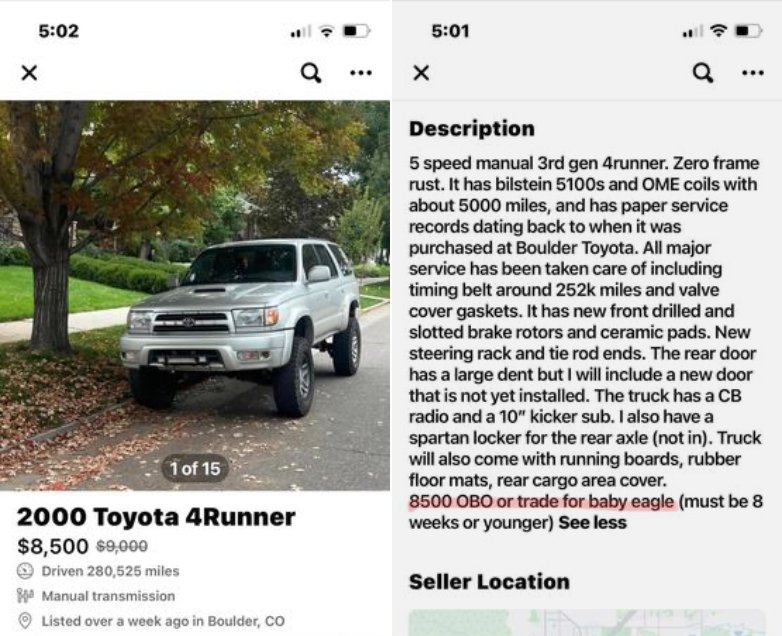 Screen Shot 2023-03-01 at 4.21.19 PM.jpg