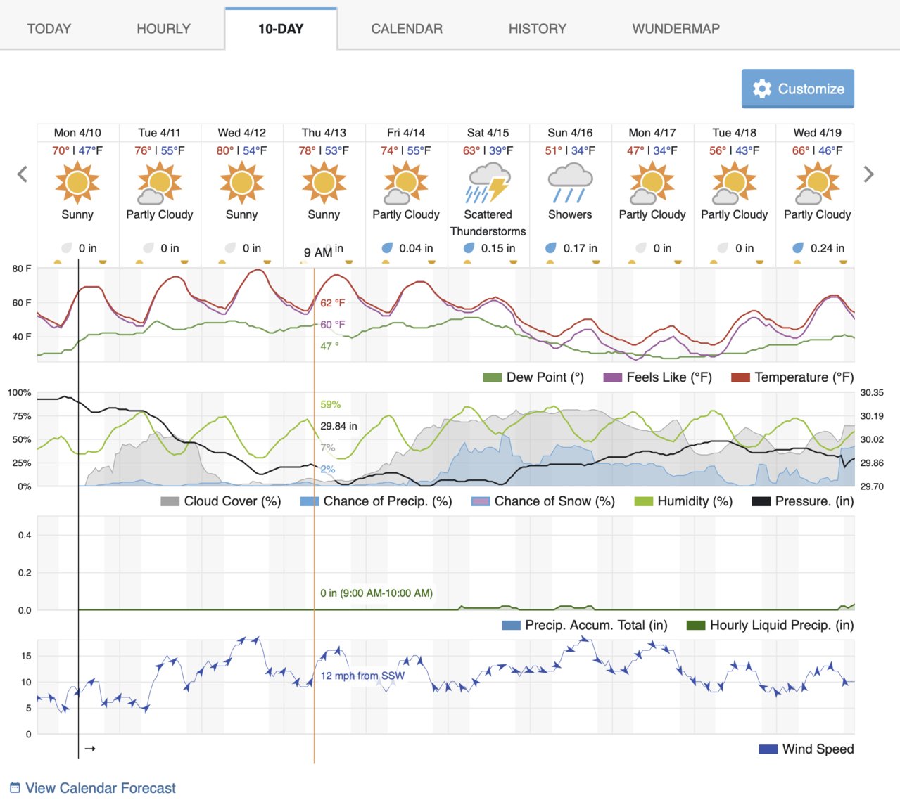 Screen Shot 2023-04-10 at 12.05.54 PM.jpg