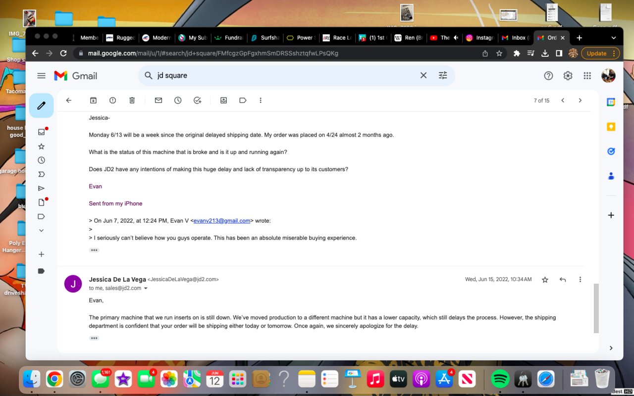 Screen Shot 2023-06-12 at 8.45.45 PM.png