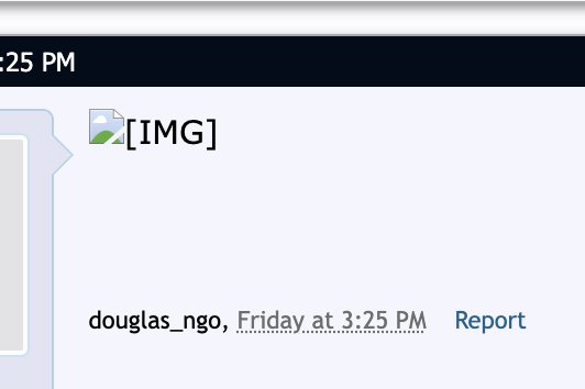 Screen Shot 2023-10-04 at 2.43.34 PM.png