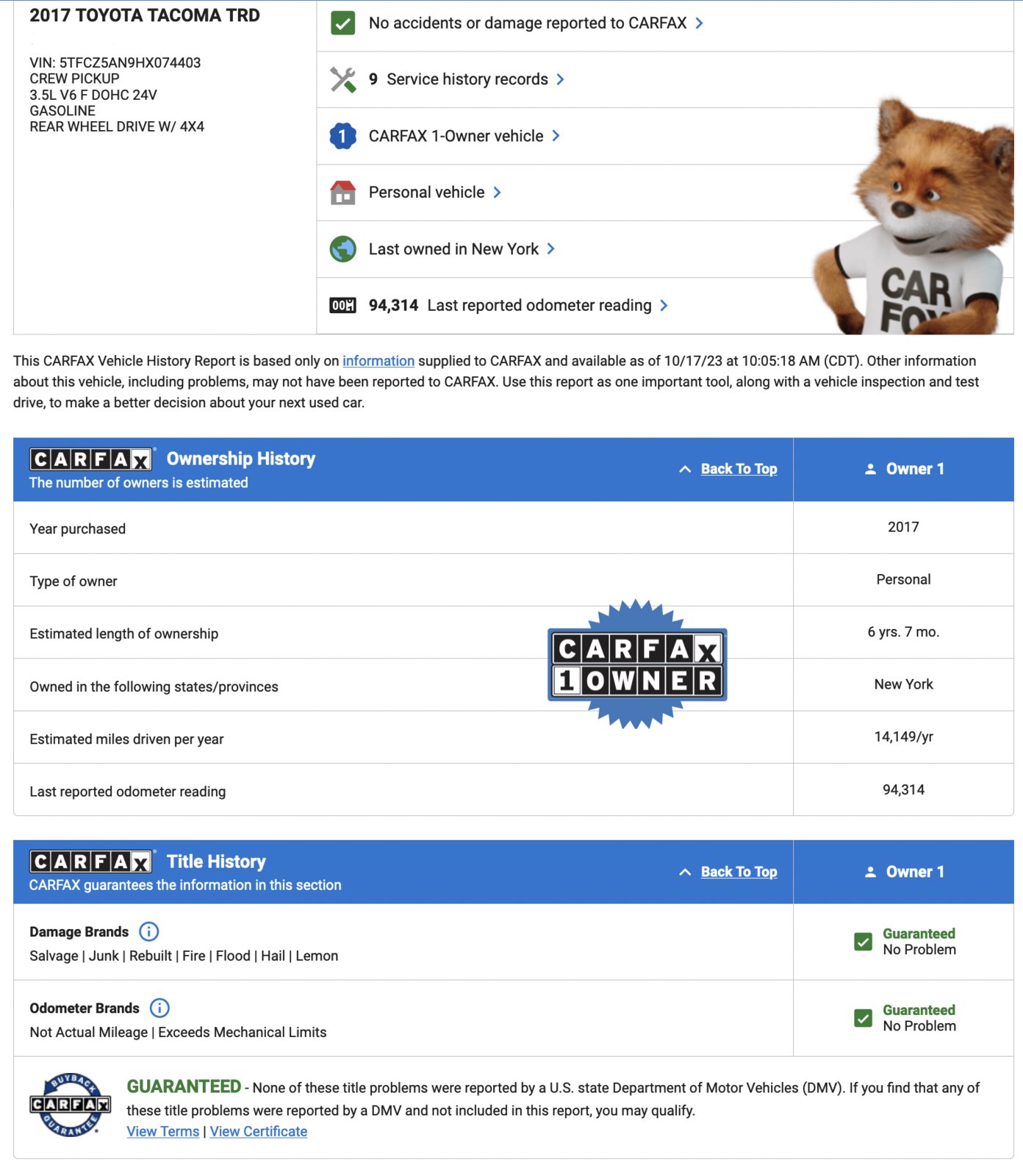 Screen Shot 2023-10-17 at 11.07.17 AM.png