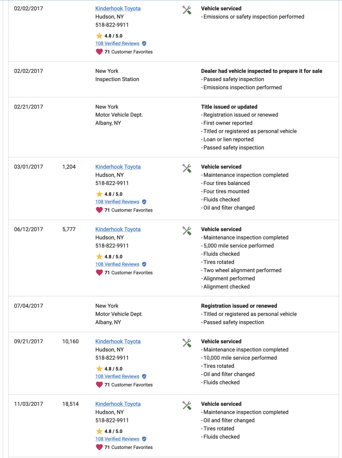 Screen Shot 2023-10-17 at 11.07.49 AM.png