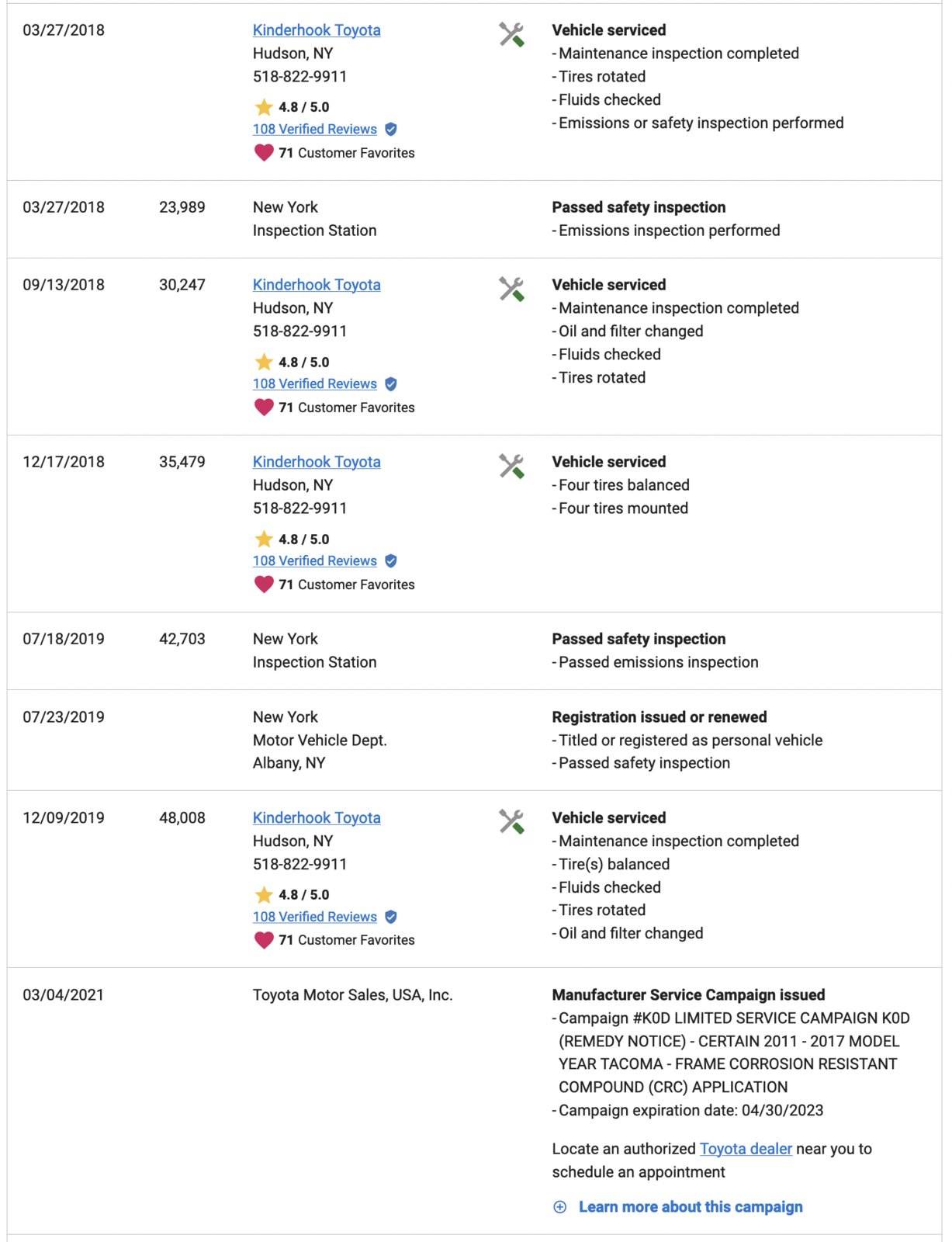 Screen Shot 2023-10-17 at 11.08.03 AM.png