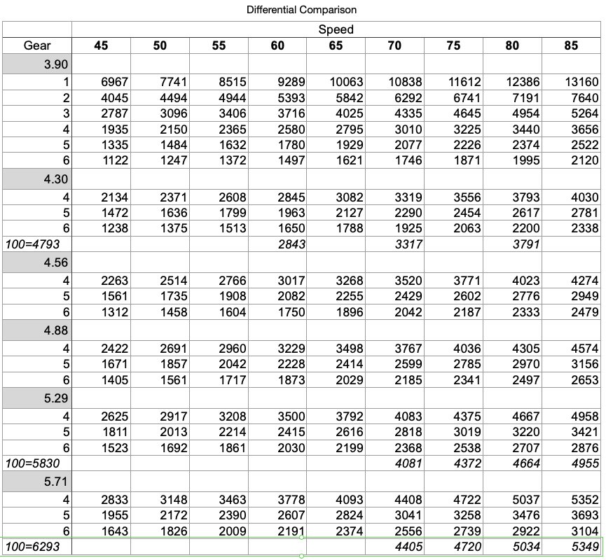 Screen Shot 2023-10-26 at 7.57.53 PM.png