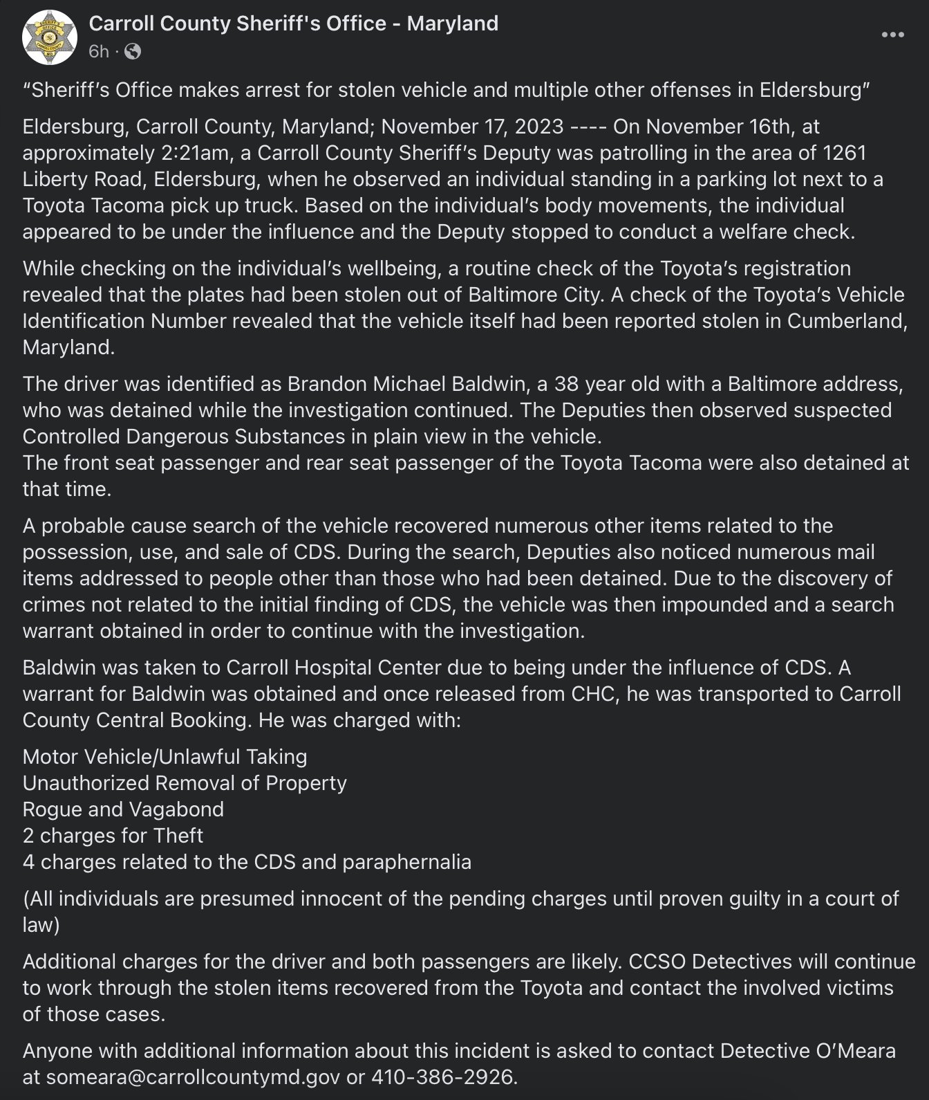 Screen Shot 2023-11-17 at 7.45.54 PM.png